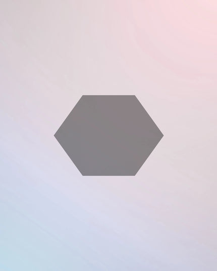 Ultimate Recovery Cream