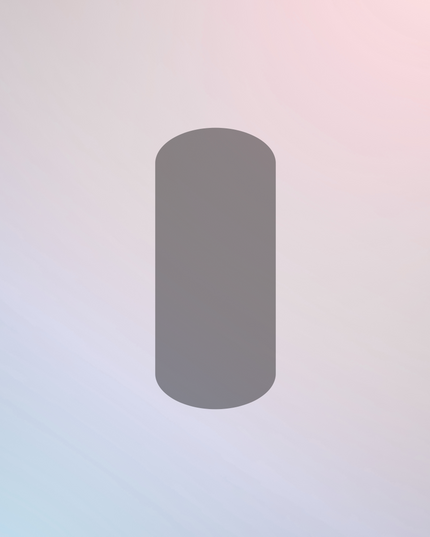 Advanced Peptide Complex