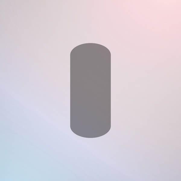 Advanced Peptide Complex