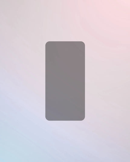 Barrier Repair Solution