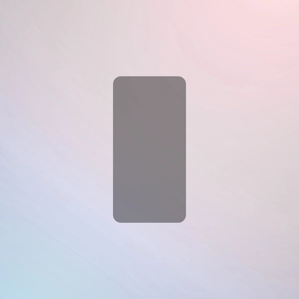 Barrier Repair Solution