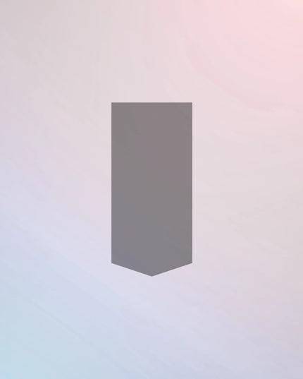 Youth Activator Serum