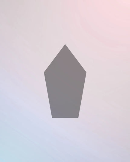 Hydration Hero Essence