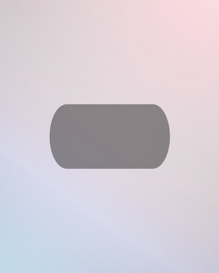 Firming Power Complex