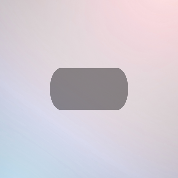 Firming Power Complex