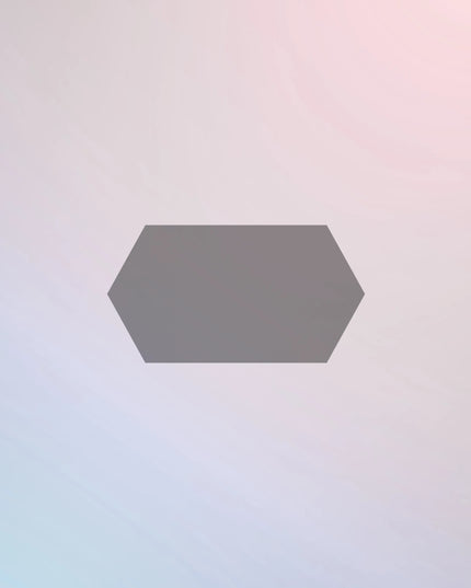 Pore Perfection Formula