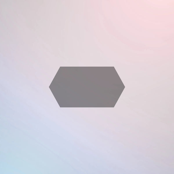 Pore Perfection Formula