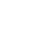 Bandoun