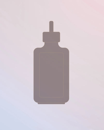 Eye Renewal Peptide Treatment