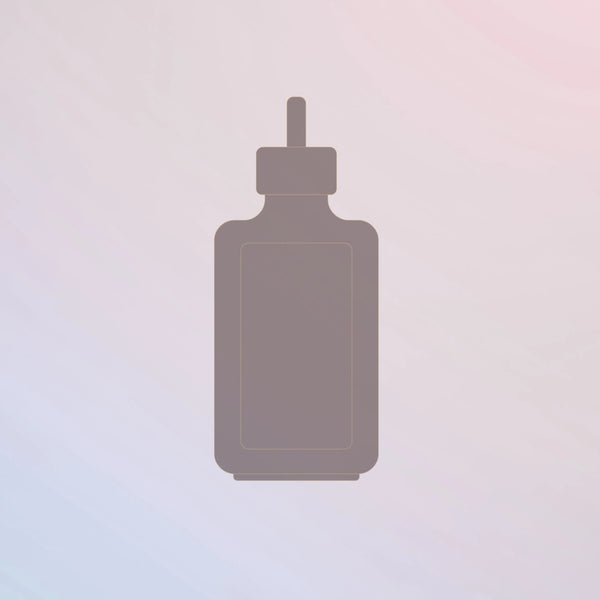 Eye Renewal Peptide Treatment