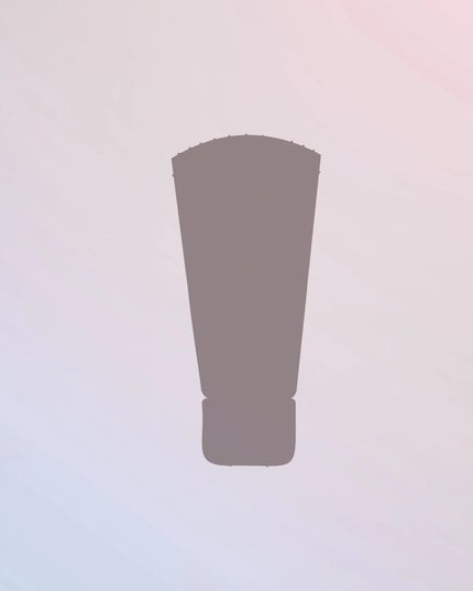 Dark Spot Eraser Complex