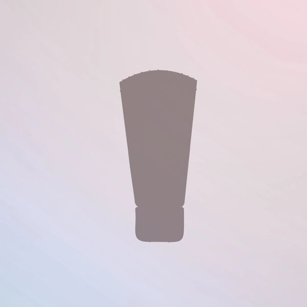 Dark Spot Eraser Complex