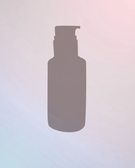 Glass Skin Secret Formula