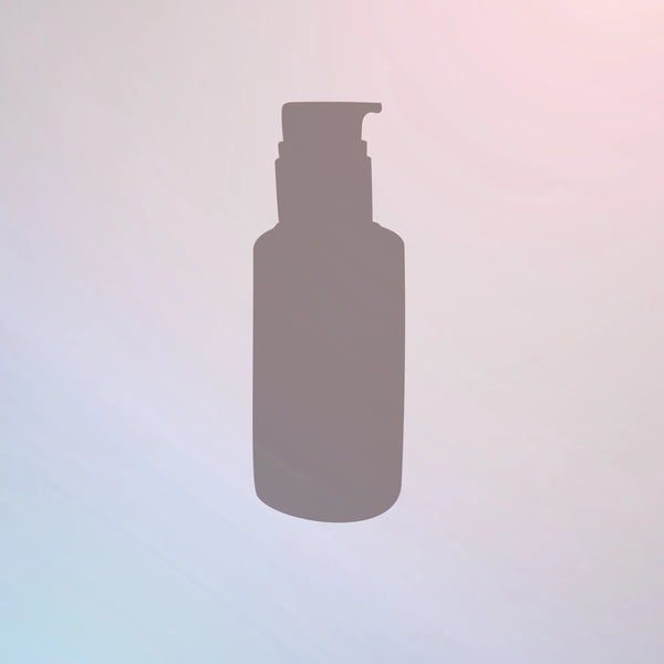 Glass Skin Secret Formula