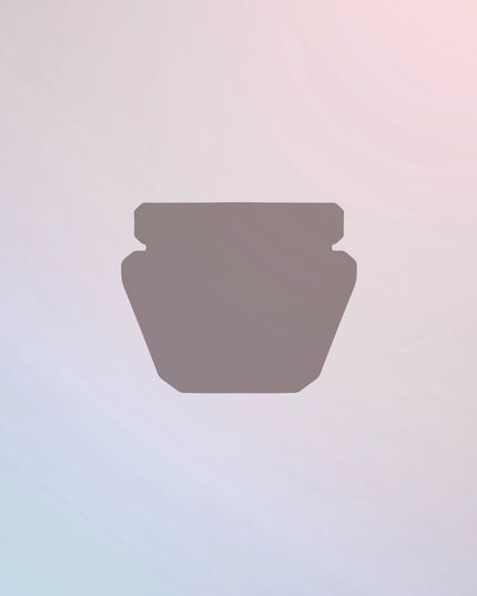 24H Plump & Glow Serum