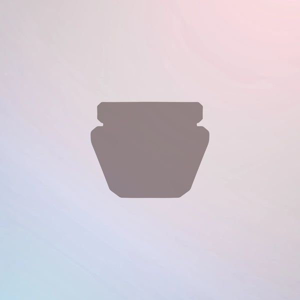 24H Plump & Glow Serum