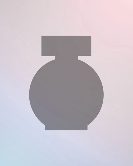 Glow Booster Treatment