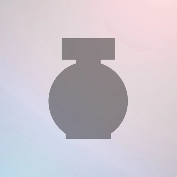 Glow Booster Treatment